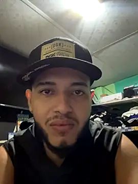 tratosucio online show from 22, 12, 2025