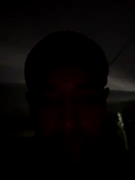 tratosucio online show from 1, 12, 2025