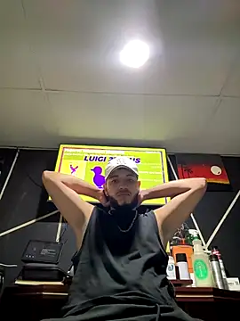 tratosucio online show from 16, 12, 2025