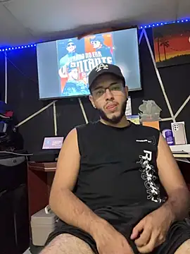 tratosucio online show from 12, 1, 2026