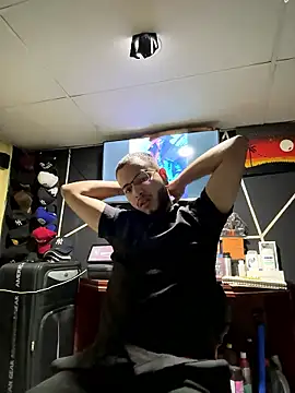 tratosucio online show from 6, 1, 2026