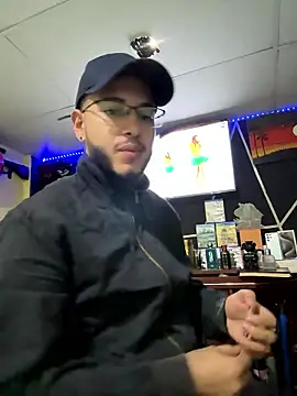 tratosucio online show from 10, 1, 2026