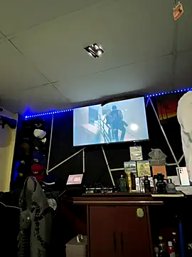 tratosucio online show from 8, 1, 2026