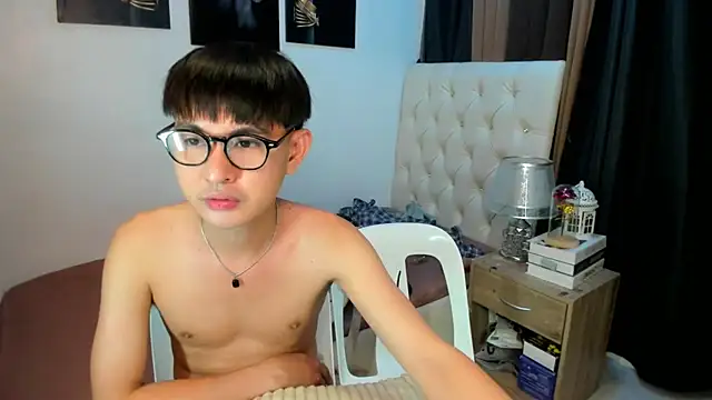 xsianhotcocxx online show from 2, 12, 2025