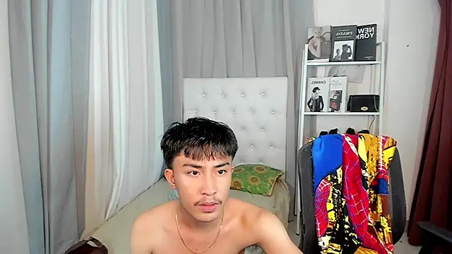 xsianhotcocxx online show from 11, 1, 2026