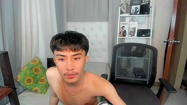 xsianhotcocxx online show from 8, 1, 2026