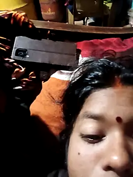 Curvy Vamikaa online show from 22, 12, 2025