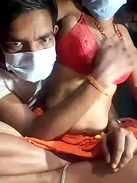 Curvy Vamikaa online show from 1, 12, 2025