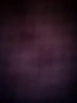 Dr sahab 31 online show from 6, 2, 2026