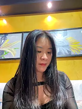 GillTimothyelap online show from 25, 11, 2025