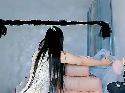 Snapshot of Sweety8822 chatting on 26, 11, 2025 Sweety8822 online show from 26, 11, 2025