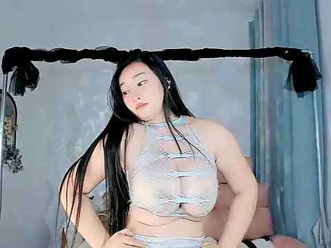 Snapshot of Sweety8822 chatting on 27, 11, 2025 Sweety8822 online show from 27, 11, 2025