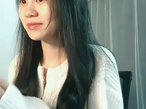 Nunaa18 online show from 30, 11, 2025