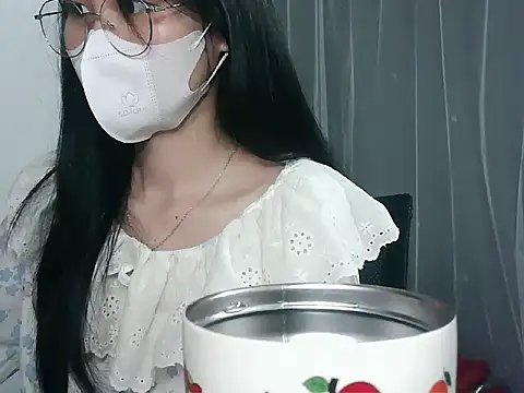 Nunaa18 online show from 3, 2, 2026