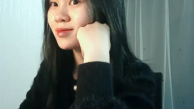 Nunaa18 online show from 24, 11, 2025