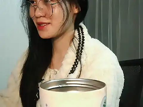 Nunaa18 online show from 10, 2, 2026