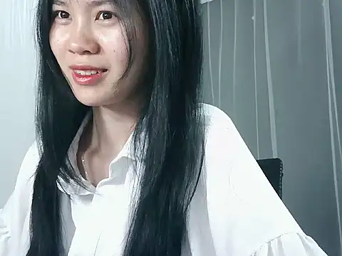 Nunaa18 online show from 4, 12, 2025