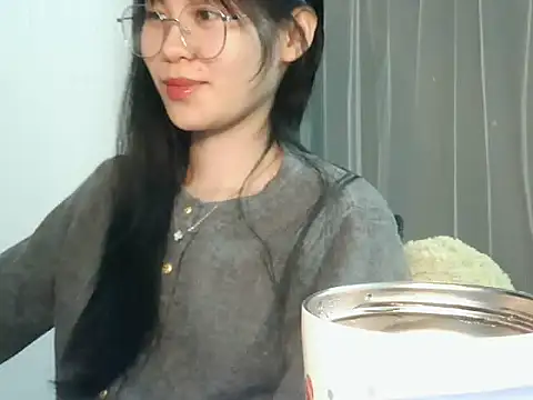 Nunaa18 online show from 8, 2, 2026