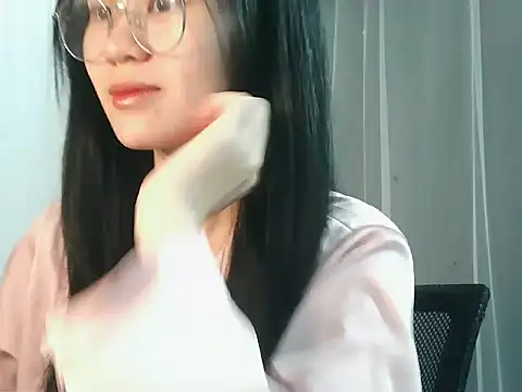 Nunaa18 online show from 27, 11, 2025