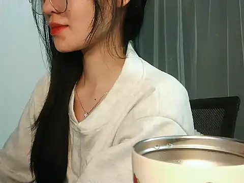 Nunaa18 online show from 4, 2, 2026