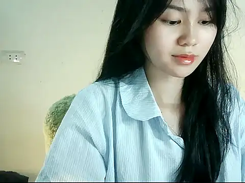 Nunaa18 online show from 3, 7, 2026