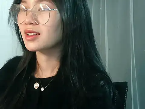 Nunaa18 online show from 26, 11, 2025