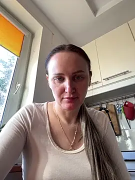 TomilaSi online show from 28, 2, 2026