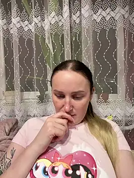 TomilaSi online show from 13, 2, 2026