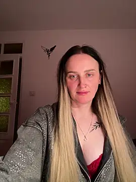 TomilaSi online show from 20, 12, 2025