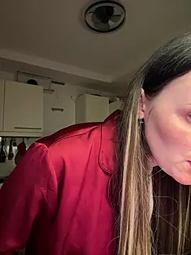 TomilaSi online show from 25, 3, 2026