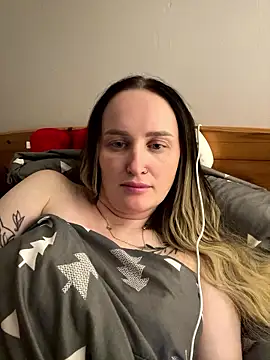 TomilaSi online show from 11, 1, 2026