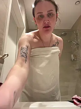 TomilaSi online show from 2, 4, 2026