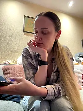 TomilaSi online show from 22, 12, 2025