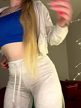 TomilaSi online show from 12, 1, 2026