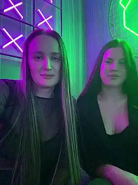 TomilaSi online show from 21, 2, 2026