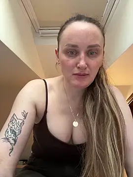 TomilaSi online show from 29, 5, 2026
