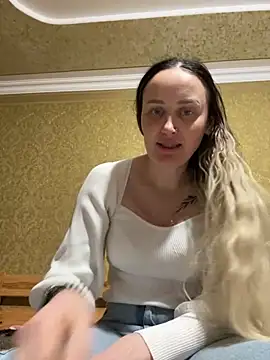 TomilaSi online show from 5, 12, 2025