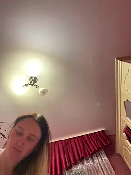 TomilaSi online show from 17, 2, 2026