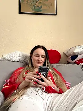 TomilaSi online show from 8, 1, 2026