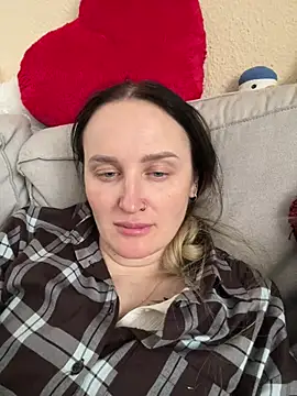 TomilaSi online show from 5, 2, 2026