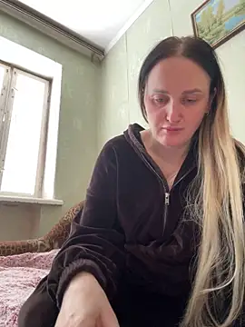 TomilaSi online show from 16, 2, 2026