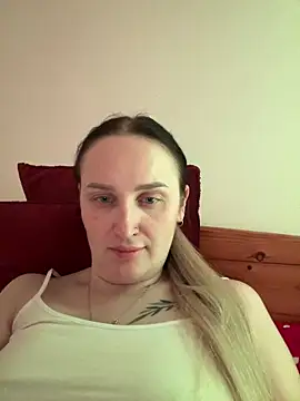 TomilaSi online show from 9, 2, 2026