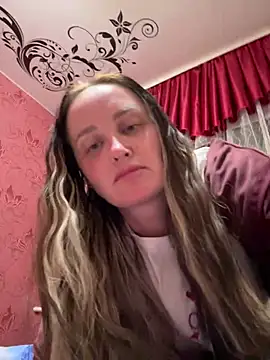 TomilaSi online show from 17, 3, 2026