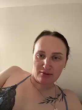 TomilaSi online show from 22, 5, 2026