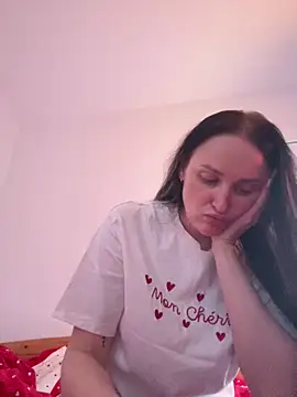 TomilaSi online show from 24, 2, 2026