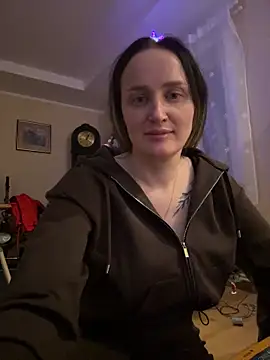 TomilaSi online show from 19, 12, 2025