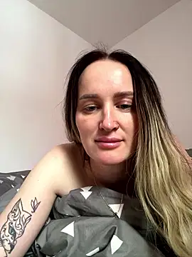 TomilaSi online show from 10, 1, 2026