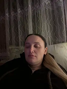 TomilaSi online show from 16, 2, 2026