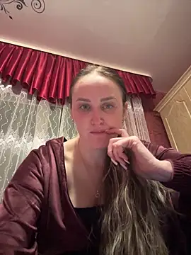 TomilaSi online show from 10, 3, 2026