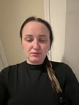 TomilaSi online show from 18, 5, 2026